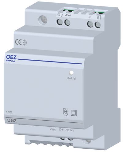 Spínacie zariadenie